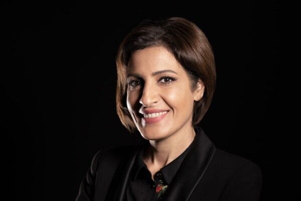 وزيرة البيئة تعليقا على حرائق القبيات: من دون ملاحقة ومحاسبة سيتكرر هذا المشهد المأساوي