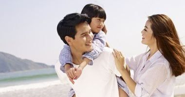 تعرف على أهم المعلومات عن الفحوصات الطبية اللازمة للمقبلين على الزواج