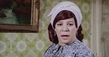 محطات مهمة في مشوار نبيلة السيد في ذكرى وفاتها اليوم