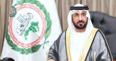 رئيس البرلمان العربي: ثورة 30 يونيو أنقذت مصر وأرست دعائم الجمهورية الجديدة