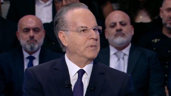 عدوان: لأول مرة منذ 30 سنة نتقدم بمشروع قانون معجل مكرر لا يدرج على جدول أعمال الجلسة