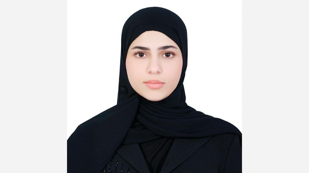 فرحة وطن بالمتفوقين.. رسائل شكر وطموحات تلامس «الفضاء» و«الذكاء الاصطناعي»