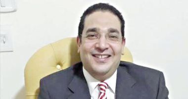 خبير: مصر ركيزة أساسية لاستقرار الشرق الأوسط وتتعامل بدبلوماسية حكيمة