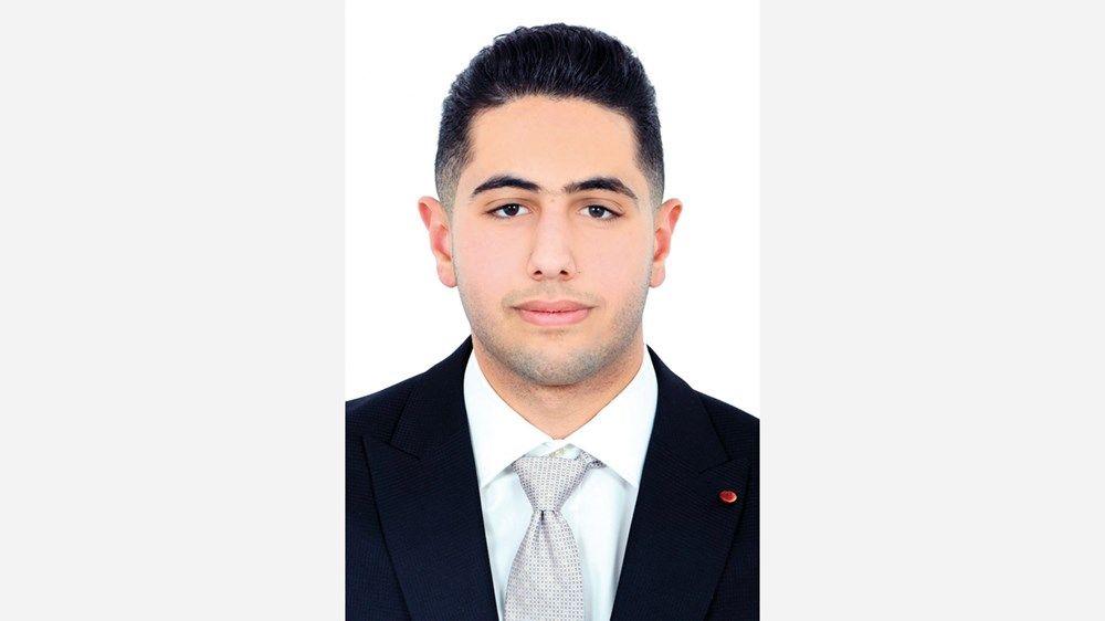 فرحة وطن بالمتفوقين.. رسائل شكر وطموحات تلامس «الفضاء» و«الذكاء الاصطناعي»