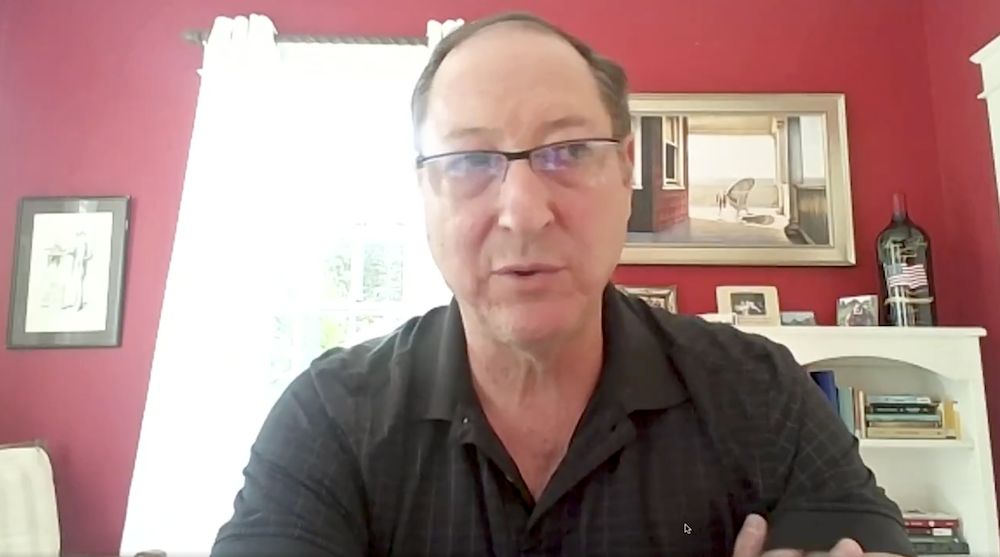 محلل: استياء متزايد بين الشباب قد يدفع سعر البيتكوين للارتفاع