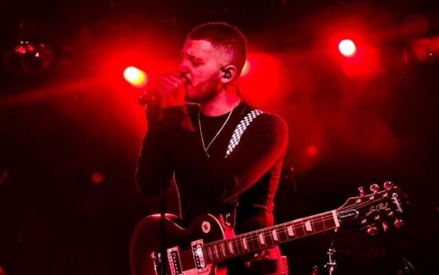 عصام النجار يلتحق بشيرين عبد الوهاب بعد أرقام أغنيته "حضل أحبك" الخيالية