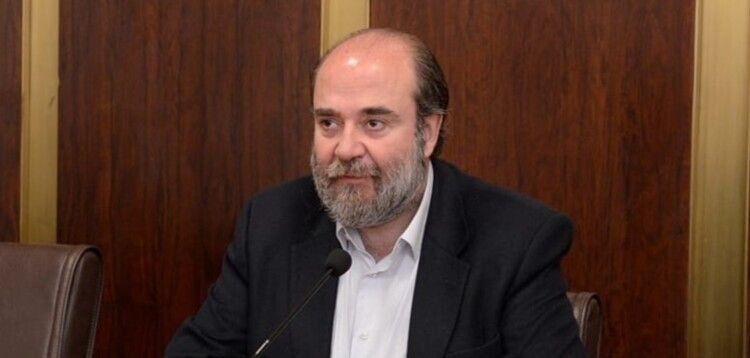 عقيص: إذا لم يدرج بري بند القانون الانتخابي على جدول الأعمال يكون بذلك يُخالف رأي أكثرية المجلس النيابي