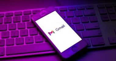 تكنولوجيا: تعديل صغير فى Gmail على أندرويد يجعل التعامل مع البريد الإلكتروني أسهل