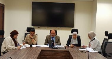 وزارة العمل: استمرار ندوات التوعية للمديريات بالمحافظات استعدادا للانتخابات العمالية