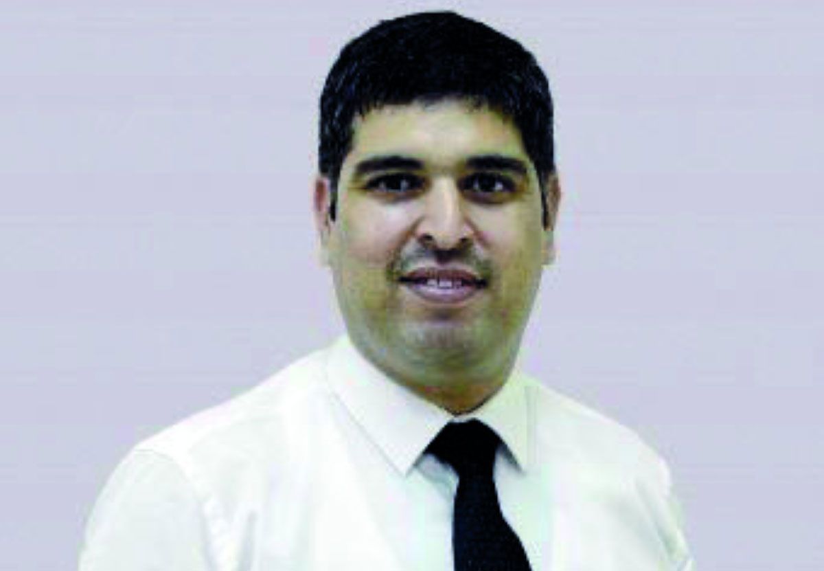 الامارات | ضرائب أميركية تُقلّص عوائد العين المالية في كأس العالم للأندية