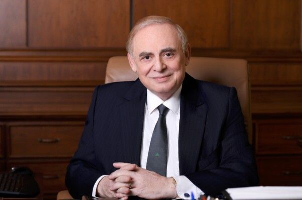 البستاني: مضى على وجود الحكومة خمسة أشهر من دون أي تقدّم ملموس في الملفات الجوهرية