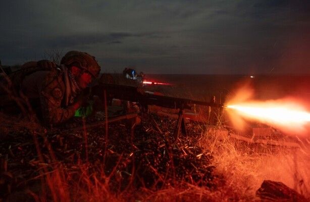 مقتل شخصين في إطلاق نار على رجال إطفاء بولاية أيداهو الأميركية