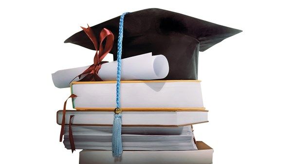 أوائل الإمارات: لحظات لا تُنسى وخطط بمستوى الوطن