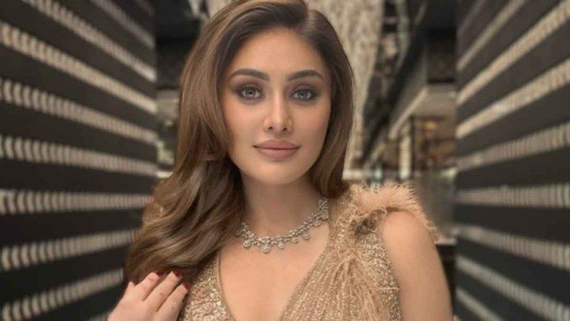 تحديث- بعد أيام على رحيلها… ما الجديد في قضية وفاة الممثلة الهنديّة شيفالي جاريوالا؟