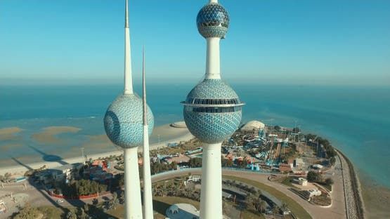 الخليج اليوم .. الكويت.. إجراءات حكومية جديدة لضبط العمل الخيري ومنع استغلال التبرعات