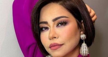 محامى شيرين عبد الوهاب: هناك حملات مدفوعة للهجوم عليها ومعروف من ورائها