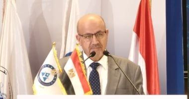 ممثل الصحة العالمية: مركز الملك سلمان يقدم 3.6 مليون دولار دعما لـ900 مريض سودانى