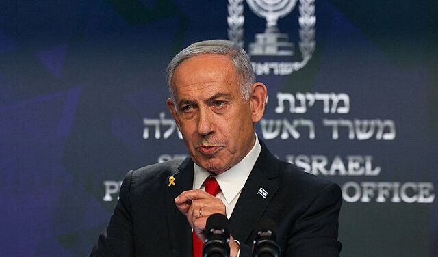 يسرائيل هيوم: انتهاء اجتماع الكابينت بشأن غزة دون قرارات