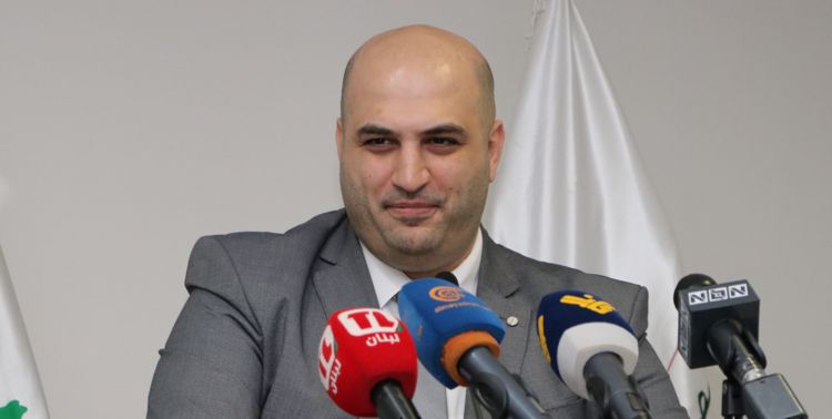 وزير الصحة خلال إطلاق "دليل الممارسات الجيدة لليقظة الدوائية": نسعى لتأمين الدواء وضمان جودته