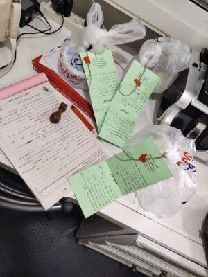 مصلحة الاقتصاد في النبطية تسطر محاضر ضبط بعد جولات تفتيشية على معامل الألبان والمياه والعسل