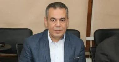 العربي للعدل والمساواة: ثورة 30 يونيو أنقذت الوطن وأسقطت كابوس الجماعة الإرهابية