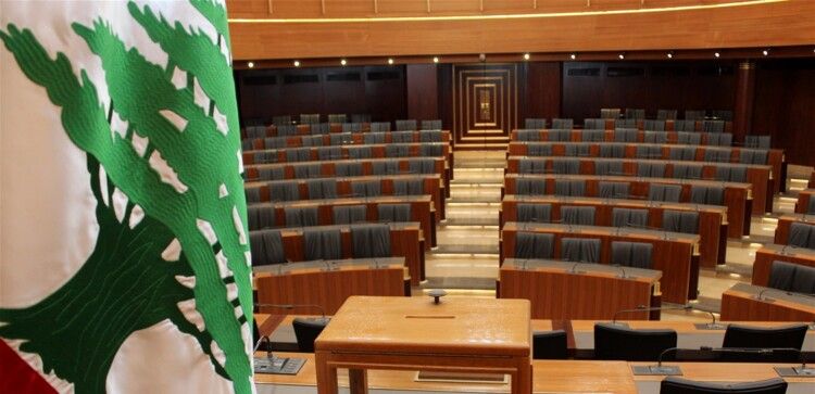 مجلس النواب أقرّ اعفاء المتضررين من الاعتداءات الاسرائيلية من بعض الضرائب والرسوم