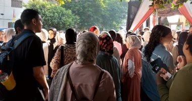 أقوى مراجعة نهائية فى التفاضل والتكامل لطلاب الثانوية العامة بالنظام القديم