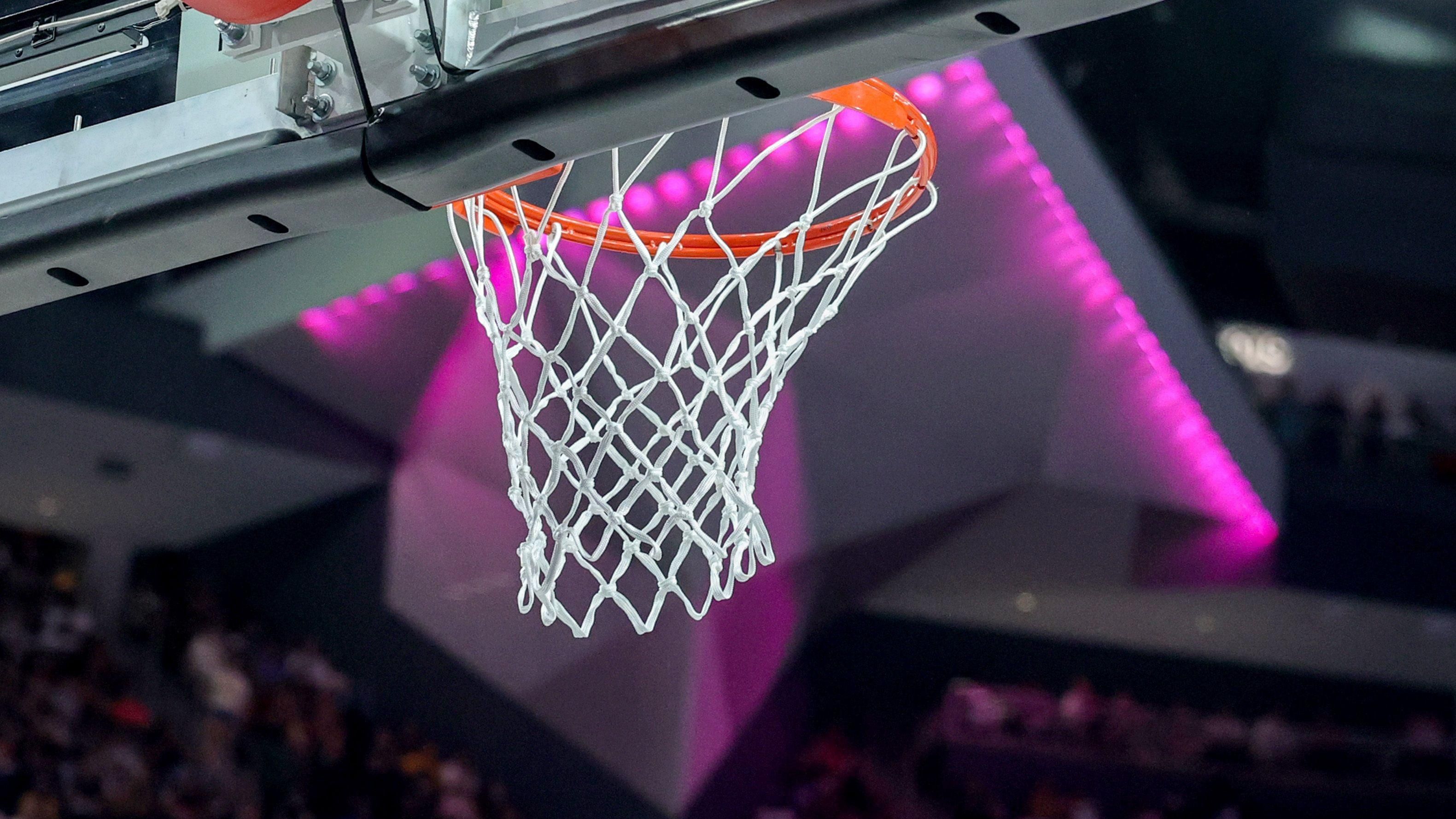 الأردن يرفض مواجهة إسرائيل في مونديال السلة