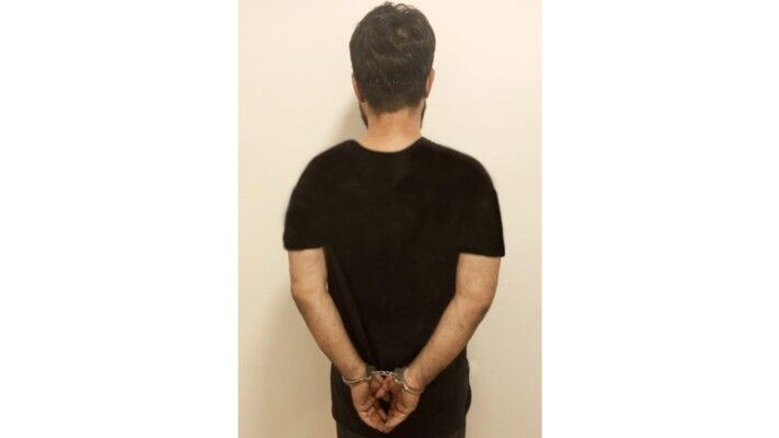 قوى الأمن: توقيف مطلوب نفّذ العديد من عمليّات السّلب والسّرقة في جبل لبنان وبيروت