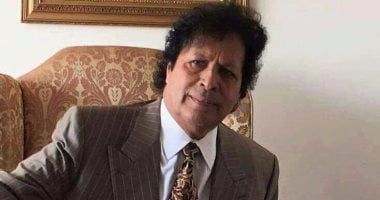 قذاف الدم مهنئا المصريين فى ذكرى ثورة يونيو: مصر محروسة بجيشها البطل