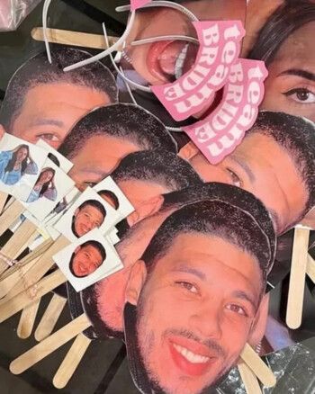 حفيد عادل إمام يدخل القفص الذهبي.. وهذه مهنة العروس