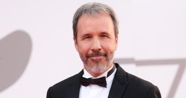 دينيس فيلنوف يكشف عن فيلمه المفضل لـ جيمس بوند