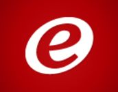 المنار: المجموعة التي تم توقيفها في برج البراجنة مرتبطة عضويا بتنظيم داعش ولديها تواصل مع الموساد