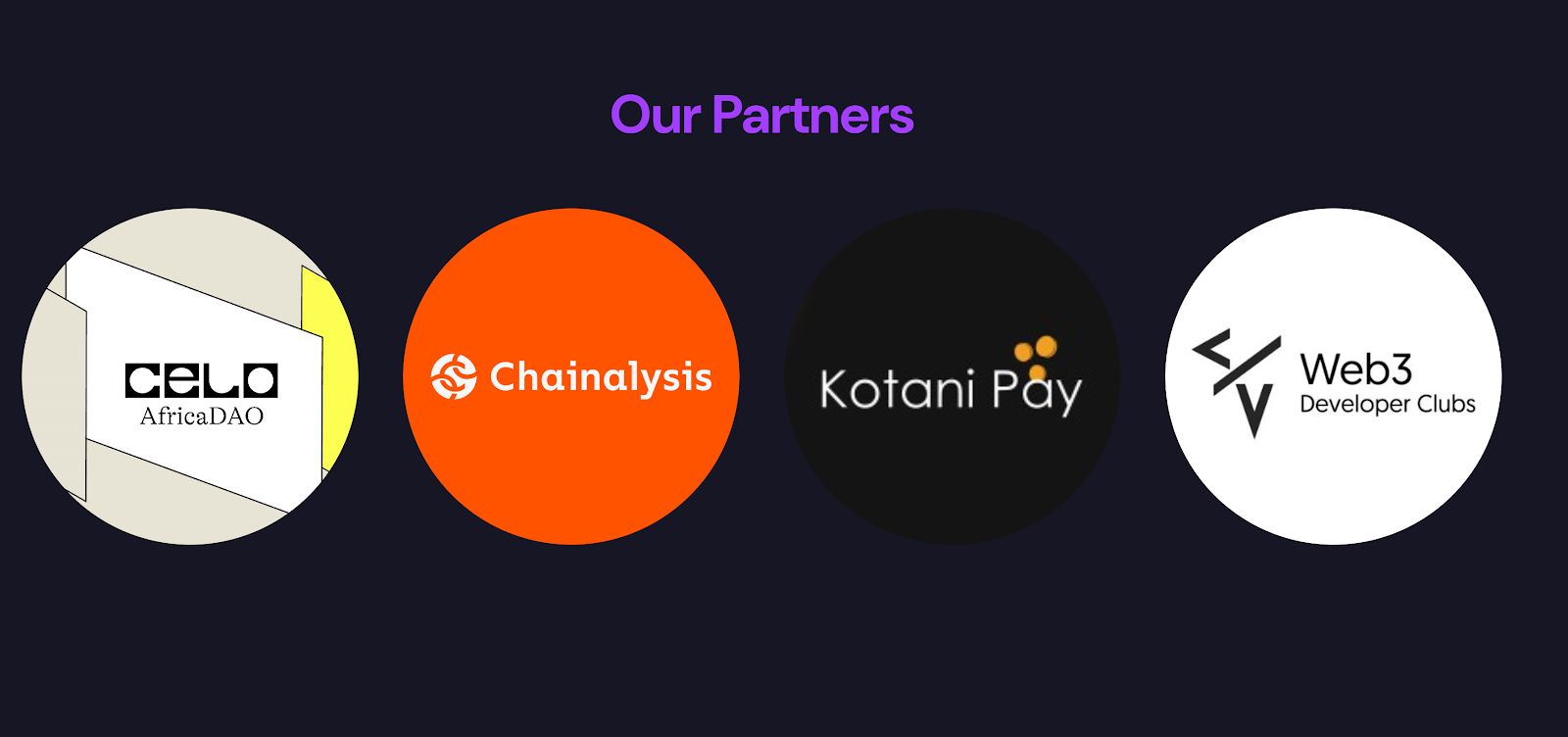 ربط "بينانس" بمجلس العملات الرقمية في كينيا يثير مخاوف من الاحتكار