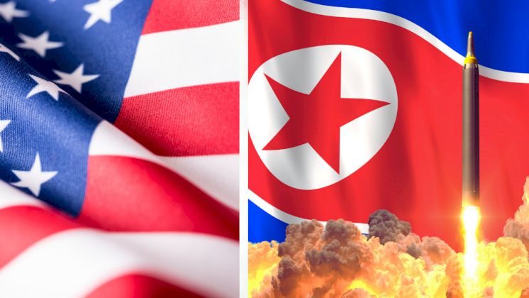 نيويورك تايمز: أميركا لا تستطيع أن تفعل بكوريا الشمالية ما فعلته بإيران
