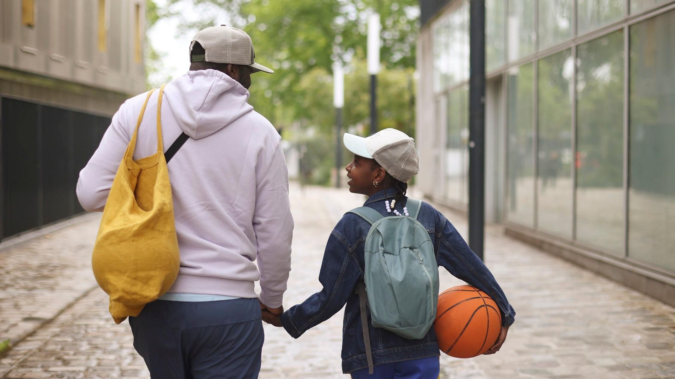 الغارديان: فوز زهران ممداني يكشف الوجه القبيح لمعاداة الإسلام في الولايات المتحدة