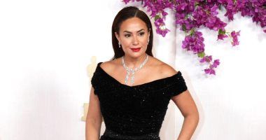 هند صبري تحيي ذكرى 30 يونيو: محطة فارقة فى تاريخ مصر الحديث