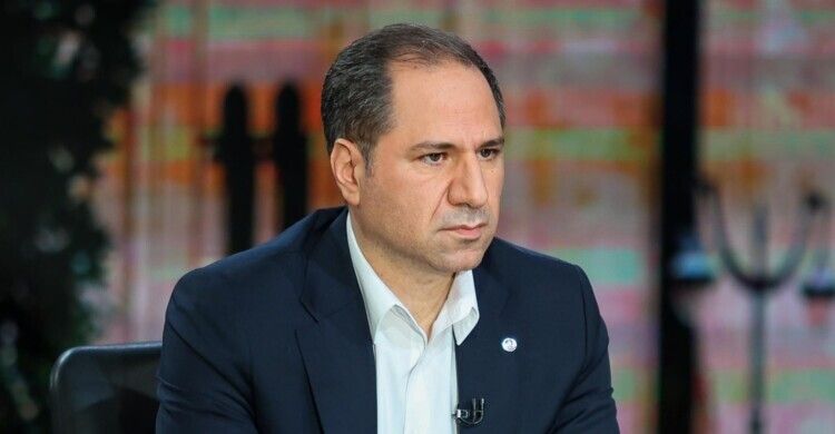 الجميّل: سنذهب بمعركة تعديل قانون انتخاب المغتربين حتى النهاية