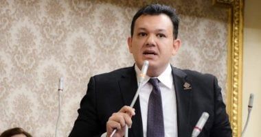 نائب التنسيقية أحمد مقلد يوافق على قانون الإيجار القديم ويطالب الحكومة بالالتزام بتوفير سكن بديل