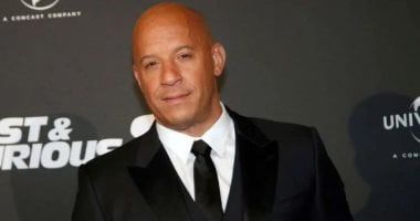 فين ديزل يكشف عن 3 شروط للمشاركة في ختام سلسلة "Fast & Furious"