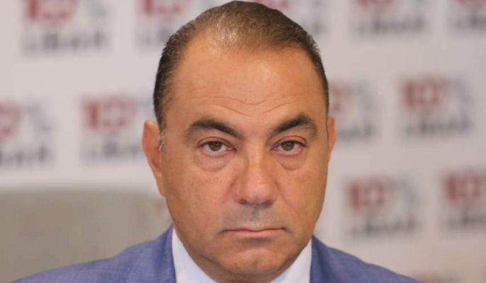 الأمين العام لجمعية مصارف لبنان: إعادة توزيع الاحتياطي على المودعين خطوة تصحيحية لمسار خاطئ