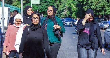 مراجعة الامتحان.. أهم 20 سؤالا فى الكيمياء لطلاب الثانوية العامة