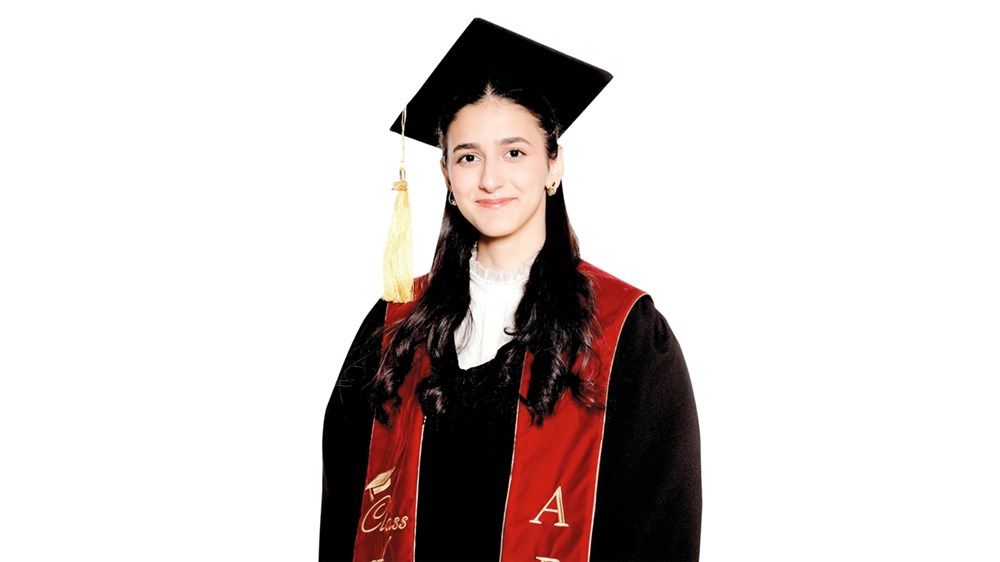 أوائل الإمارات: لحظات لا تُنسى وخطط بمستوى الوطن