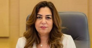 وزيرة التنمية المحلية: سيتم توفير بيانا واضحا بعدد ومساحات الأراضى كل محافظة