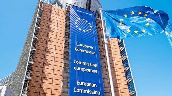 اتفاق أوروبي أوكراني بشأن مراجعة أحكام تحرير التجارة