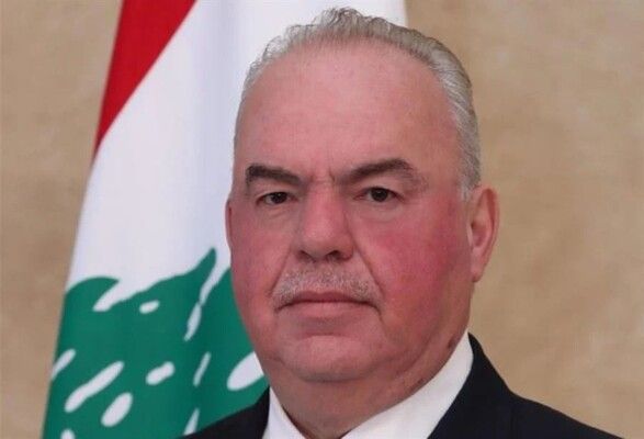 مكتب الحاج: ملف ستارلينك لن يكون استثناءً عن الأصول القانونية