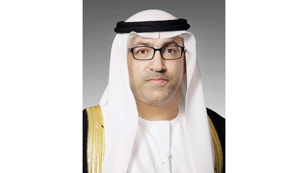 التجربة البرلمانية الإماراتية واكبت تطورات العصر بكفاءة واقتدار