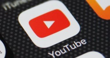 تكنولوجيا: يوتيوب تبدأ فى طرح ميزات ذكاء اصطناعى جديدة لمستخدمى Premium والمجانى