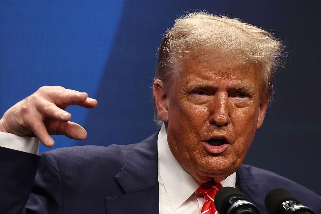 نيويورك تايمز: أميركا لا تستطيع أن تفعل بكوريا الشمالية ما فعلته بإيران