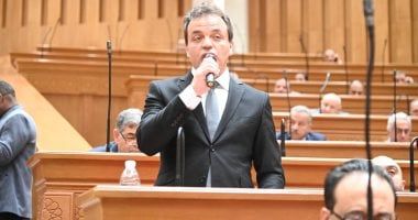 الإحصاء: 1.6 مليون مستأجر أصلى و3 ملايين وحدة خاضعة لنظام الإيجار القديم